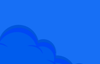 Right Small screen image