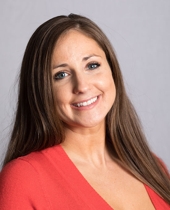 Natalie Nigro