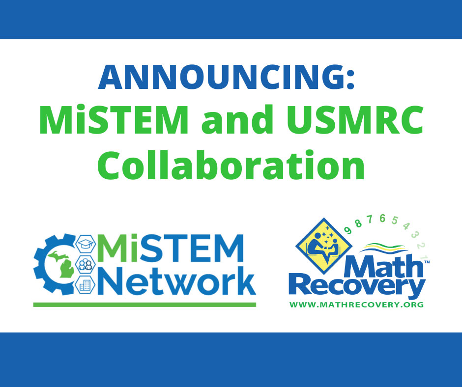 MiSTEM