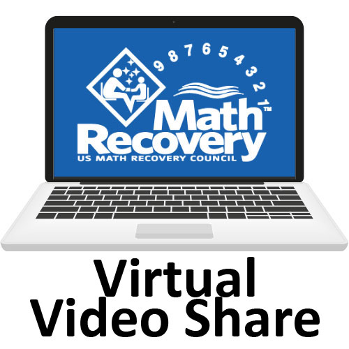 Video Share Icon